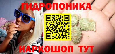 наркотики Абакан